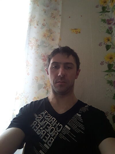   ,   , 37 ,   ,   , 