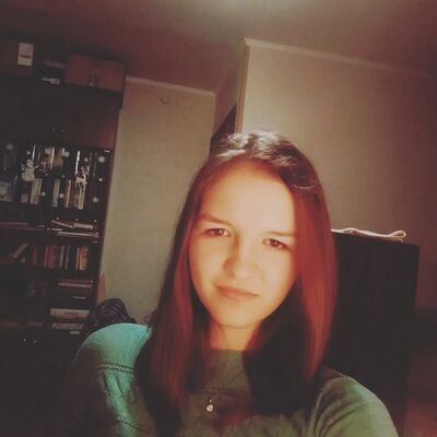   ,   , 22 ,  