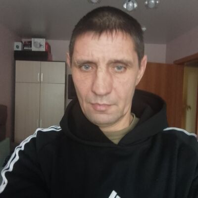  ,   Evgeny, 46 ,   ,   