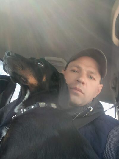   ,   Pavel, 46 ,   ,   