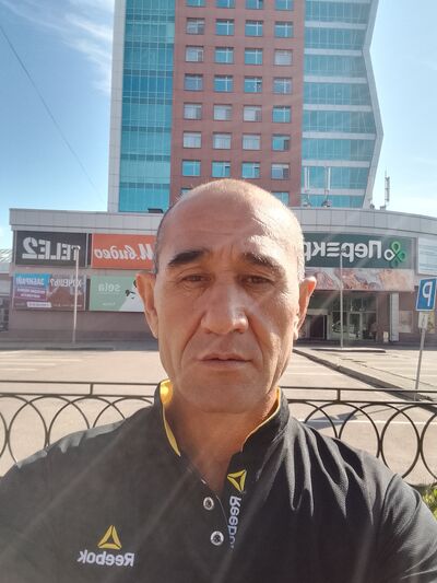  ,   , 52 ,   ,   , c , 