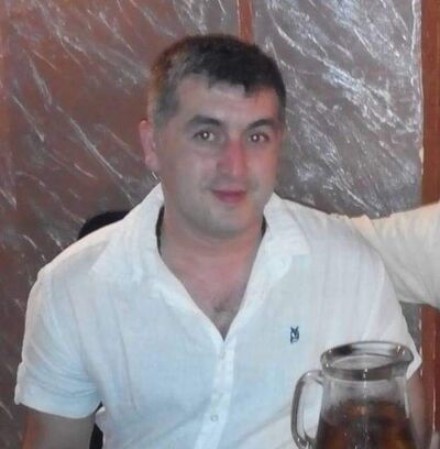  ,   Irakli, 45 ,   ,   , 