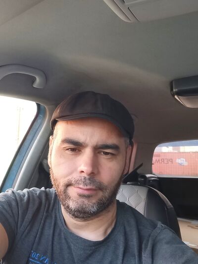  ,   , 41 ,   ,   