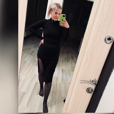  ,   , 28 ,   c 