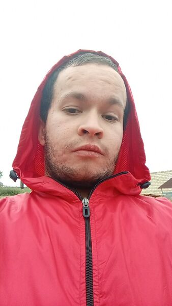  Novy,   , 21 ,   ,   