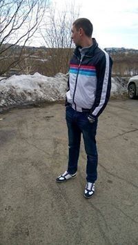  -,   , 35 ,   ,   , c 