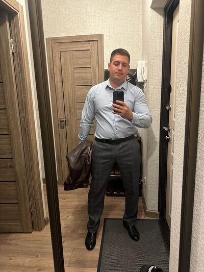  --,   , 30 ,   ,   