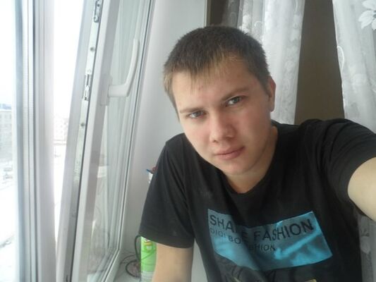  -,   , 34 ,   ,   , c 