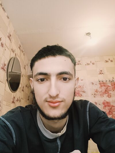   ,   Khayyom, 20 ,   ,   