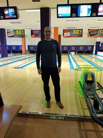  ,   Berni, 45 ,   