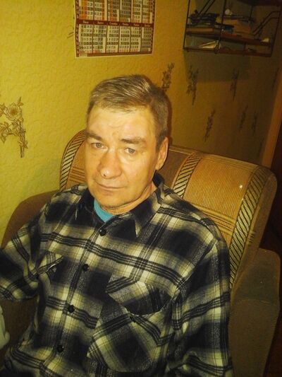  ,   , 68 ,   