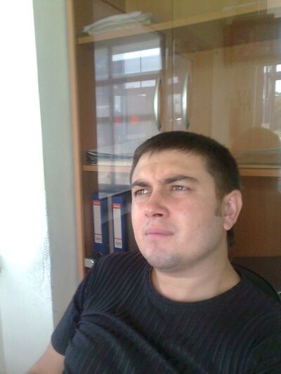  ,   , 43 ,   ,   , c , 