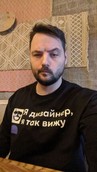   ,   , 40 ,  