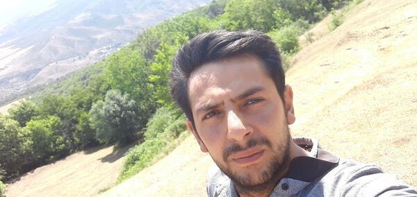  ,   Niqam, 32 ,   ,   , c 