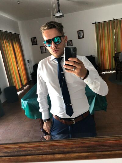  ,   Versace, 37 ,   ,   , c , 
