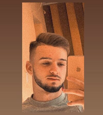  ,   , 27 ,   ,   