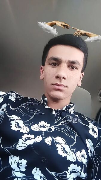  ,   , 23 ,   ,   , c 