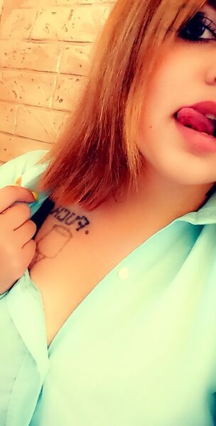  ,   , 29 ,   ,   , 