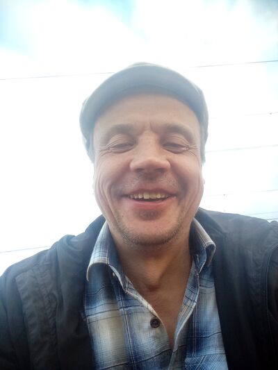  ,   , 52 ,   ,   