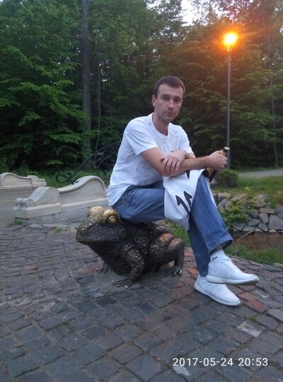  ,   Slava, 38 ,   ,   , c 
