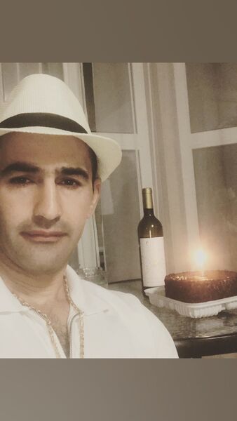  ,   Vahan, 33 ,   ,   
