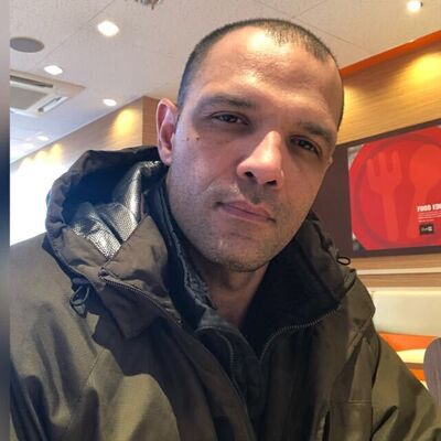  -,   Marcos, 44 ,   ,   , c 