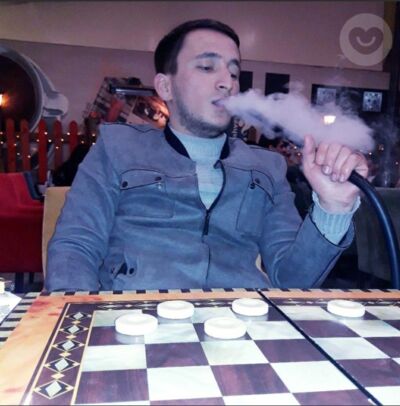 ,   Kamil, 33 ,   ,   , c , 