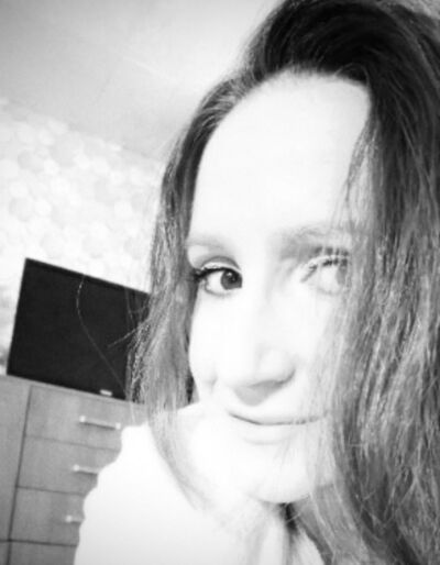  ,   _, 35 ,   ,   