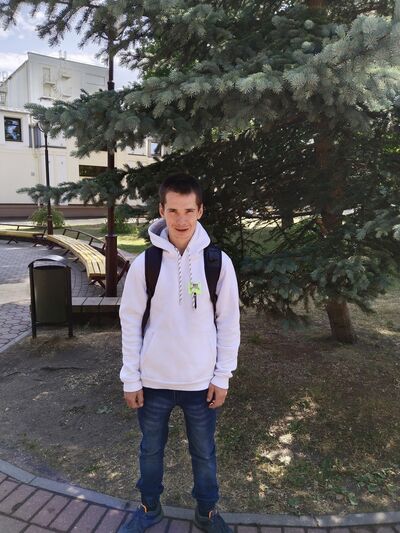  ,   , 32 ,     , c 