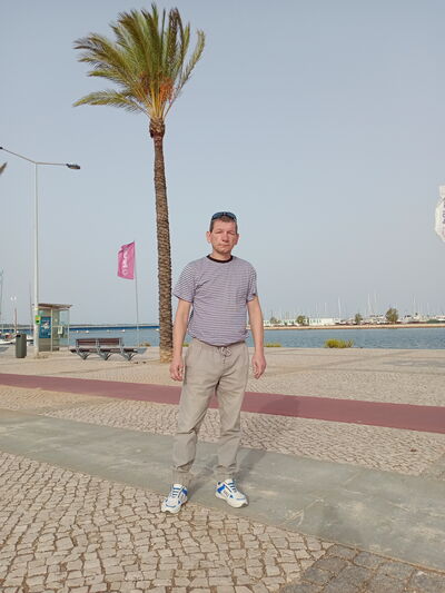  ,   , 42 ,   c 