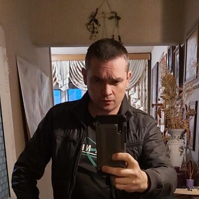  ,   SLAVA, 46 ,     , c , 