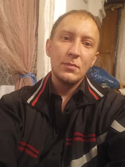  -,   , 32 ,     , c , 