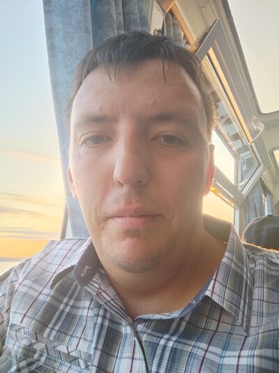  ,   , 30 ,   c 