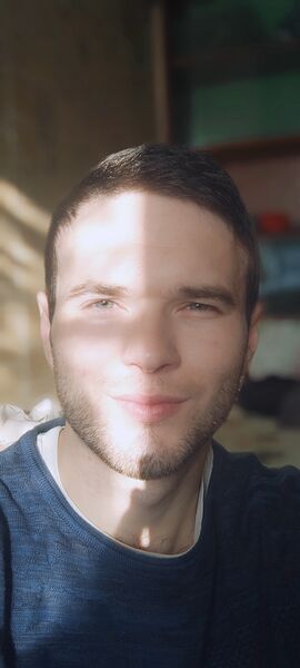  ,   ANTONIO, 29 ,   ,   , c 