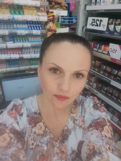  ,   , 46 ,   ,   , c , 