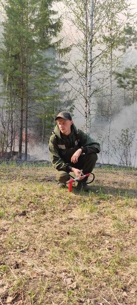  ,   Sergei, 24 ,   ,   