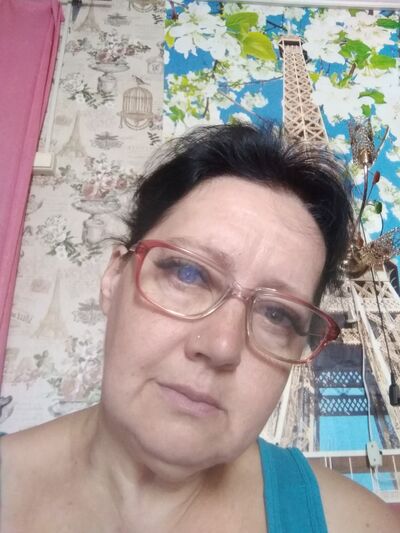  ,   , 52 ,   ,   
