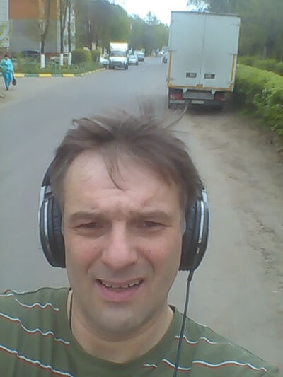  ,   , 53 ,   