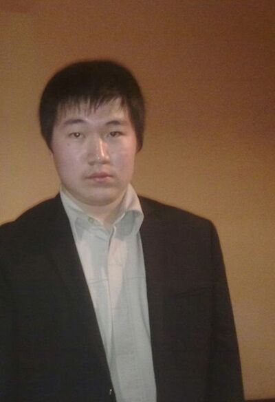  ,   Myktybek, 30 ,   