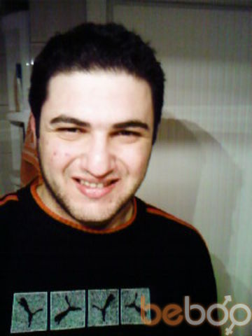  ,   Alex, 39 ,   ,   , c 