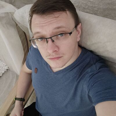  --,   KiraLight, 35 ,   ,   