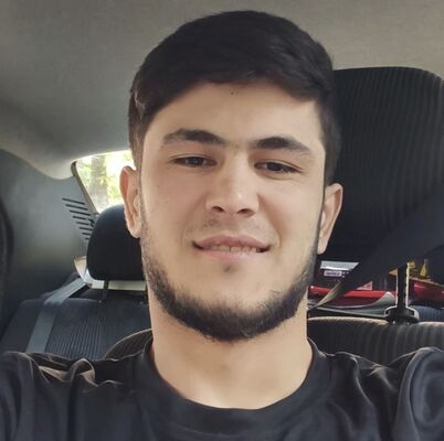  ,   , 26 ,   