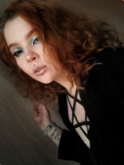  ,   , 24 ,   ,   , 