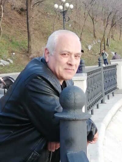  ,   , 60 ,   ,   