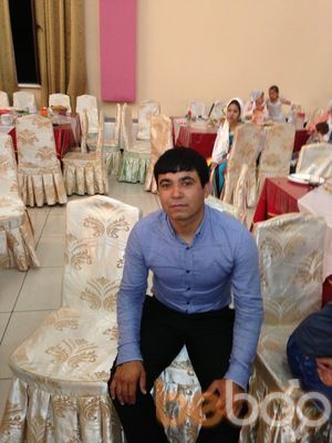 ���������� �������, ���� ������� Ali, 35 ���, ������������ ��� ������