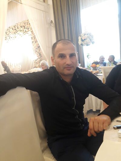  ,   , 41 ,   ,   