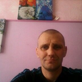  ,   , 50 ,   