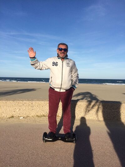  ,   , 60 ,   ,   , c 
