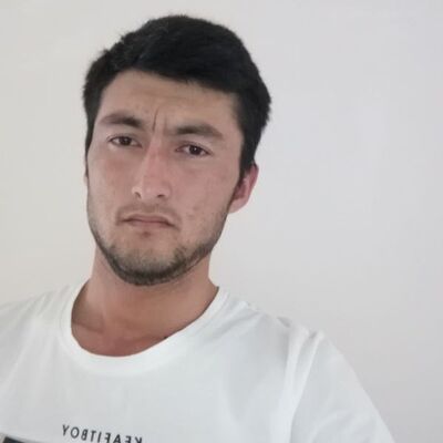  ,   Said, 34 ,   ,   , c 