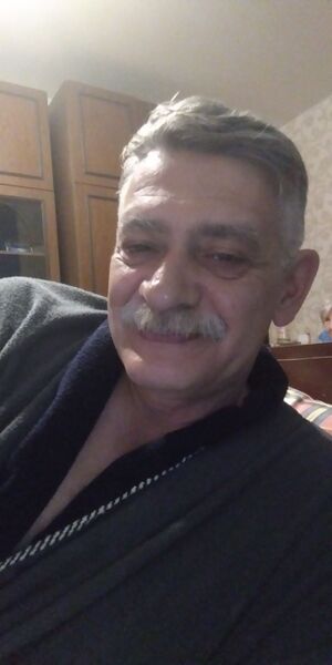  ,   , 59 ,   ,   , 